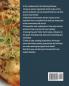 The Ultimate Cuisinart Air Fryer Oven Cookbook
