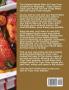 The Detailed Kalorik Maxx Air Fryer Oven Cookbook for Beginners: Great Guide to Cook Low-Fat and Oil-Free Crispy Meals with 500 Fast & Fresh Recipes