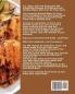 The Essential Kalorik Maxx Air Fryer Oven Cookbook