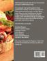 The Beginner's Geek Chef Air Fryer Oven Cookbook: 600 Outstanding Geek Chef Air Fryer Oven Recipes to Keep Fit and Maintain Energy
