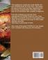 COSORI Air Fryer Toaster Oven Cookbook 2021