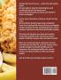 The Essential Air Fryer BLACK+DECKER Toaster Oven Cookbook: 500 Quick and Delicious Recipes for Everyone to Improve Cooking Skills on a Budget
