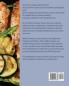 Air Fryer BLACK+DECKER Toast Oven Cookbook
