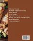 Power Air Fryer Xl Oven Cookbook