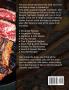 Cuisinart Griddle Cookbook: 300 Delicious Recipes to Grill and Griddle on A Budget