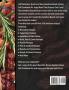 Hamilton Beach Electric Indoor Grill and Griddle Cookbook: The Delicious Guaranteed Family-Approved Recipes for Your Electric Indoor Grill and Griddle