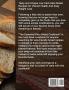 The Essential Keto Bread Cookbook: Tasty and Unique Low Carb Keto Bread Recipes for Vibrant Health And Easy Weight Loss