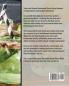 The Soda Maker Flavor Bible Cookbook
