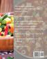 The Keto Instant Pot Cookbook