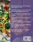 The Detailed Instant Pot Cookbook for Two
