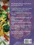 The Detailed Instant Pot Cookbook for Two: 800 Newest Creative & Savory Recipes for Rapid Weight Loss and Overall Health