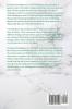 Emotional Intelligence 2.0: A Practical Guide To Understanding Your Mind Secrets Sharpening Your Mental Skills To Perform Better At Work And Improve ... Secrets Sharpening Your Mental Skills To