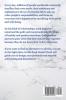 Codependency: : How to Detect Toxic Relationship Discover Narcissistic Personalities Regain Control of Your Life and Stopping Being Dependent From ... Personalities Regain Control of Your Life
