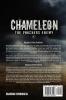 CHAMELEON