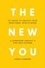 The New You