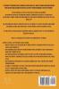 Self-Discipline & Mental Toughness For Success & Happiness (2 in 1): Develop Your Discipline Build Healthy Daily Habits & Overcome Procrastination To Fulfil Your Potential & Find True Freedom