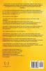 Social Skills & Communication Mastery (2 in 1)
