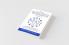 The Mental Health Workbook (4 in 1)