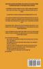 Emotional Intelligence Mastery: Master Your Emotions Build Positive Habits & Mental Toughness To Reach Your Full Potential
