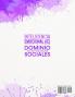 Inteligencia Emocional (IE) y Dominio De Las Habilidades Sociales (2 En 1)