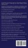 Lucid Dreaming & Astral Projection Made Easy