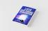 Lucid Dreaming & Astral Projection Made Easy