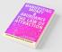 Manifesting Money & Abundance Blueprint - The Law Of Attraction