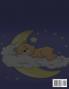 Bedtime Stories For Kids (2 in 1)Sleep Stories& Guided Meditation For Toddlers& Children To Help Fall Asleep Overcome Anxiety& Insomnia + Relaxation& Mindfulness (Ages 2-6 3-5)
