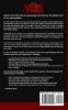 How to Analyze People & Dark Psychology