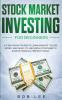 Stock Market Investing for Beginners: A 7-Day Crash Course to Learn How NOT to Lose Money and Ready-to-Use Simple Strategies to Achieve Financial Freedom Today!: 1 (Options - Swing Trading)