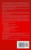 Meal Prep: 2 Manuscripts - Keto Meal Prep Keto Meal Prep for Beginners: 7 (Ketogenic Diet)
