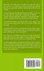 Keto Meal Prep For Beginners: The Ultimate Keto Meal Prep Guide Step-By-Step For Beginners to Weight Loss Save Time Eat Healthier and Save Money: 2