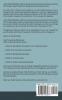 High Performance Habits