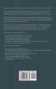 Improve Your Social Skills and Storytelling: How to Use Effective Communication to Manipulate and Influence - The Secrets of Analyzing Body Language to Successfully Dominate People