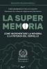 La Super Memoria