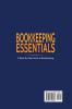 Bookkiping Essentials