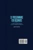 C# Programming For Beginners: A Step-by-Step Guide to C# With Hands on Projects