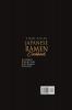 Japanese Ramen Cookbook: A Great Selection of Ramen Recipes