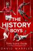 History Boys