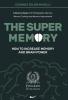 The Super Memory