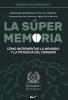 La Súper Memoria