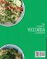The Complete Vegetarian Cookbook: 350 Simple and Meat-Free Recipes for a Healthy Lifestyle and Diet - Make Delicious Vegetarian Meals with 5 Ingredients or Less