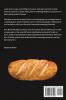Keto Bread: Discover 30 Easy to Follow Ketogenic Cookbook bread recipes for Your Low-Carb Diet with Gluten-Free and wheat to Maximize your weight loss
