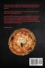 Keto Pizza: Discover 30 Easy to Follow Ketogenic Cookbook Pizza recipes for Your Low-Carb Diet with Gluten-Free and wheat to Maximize your weight loss