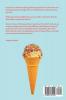 Keto Ice Cream: Discover 30 Easy to Follow Ketogenic Cookbook Ice Cream recipes for Your Low-Carb Diet with Gluten-Free and wheat to Maximize your weight loss