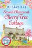 Second Chances at Cherry Tree Cottage