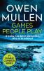 Games People Play
