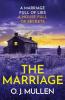 The Marriage