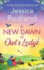 A New Dawn at Owl's Lodge