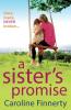 A Sister's Promise